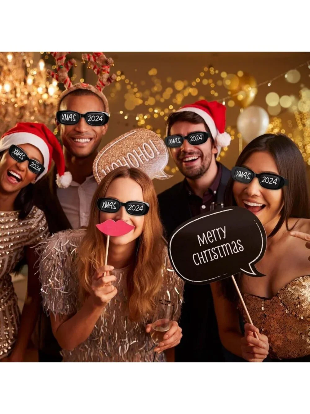 Custom Personalized Sunglasses | Unique Design, UV Protection, Stylish Accessory